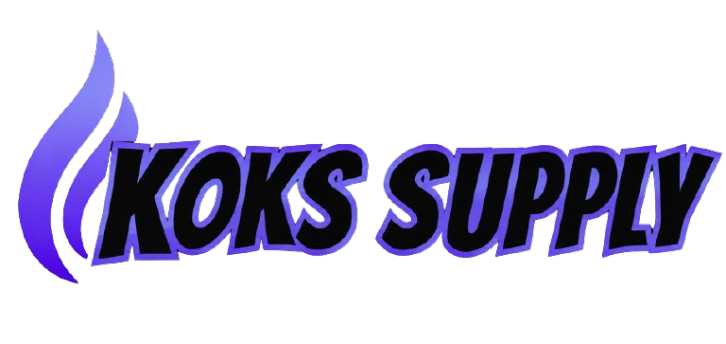 Koks Supply